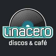 Vinilo y Vermú en Linacero Café