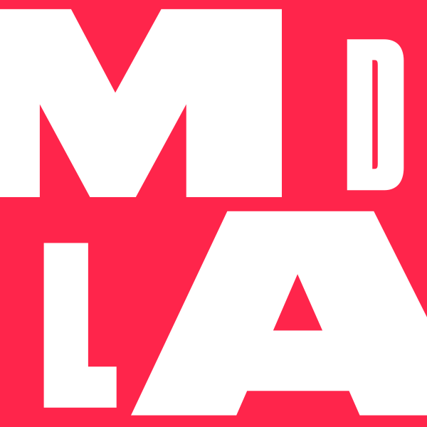 Mercado de las Armas, edición de febrero