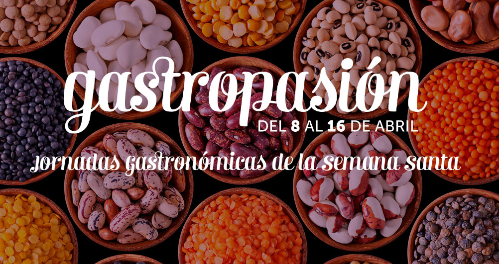 gastropasion 2017 zaragoza