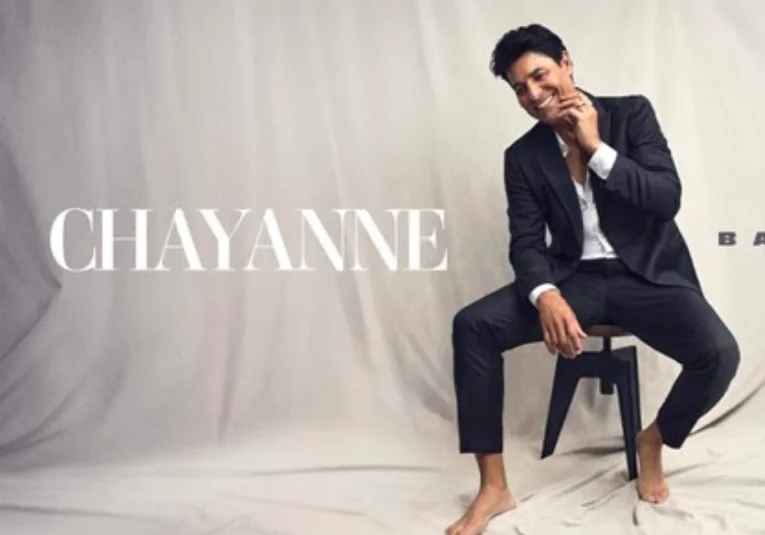 concierto de chayanne en zaragoza