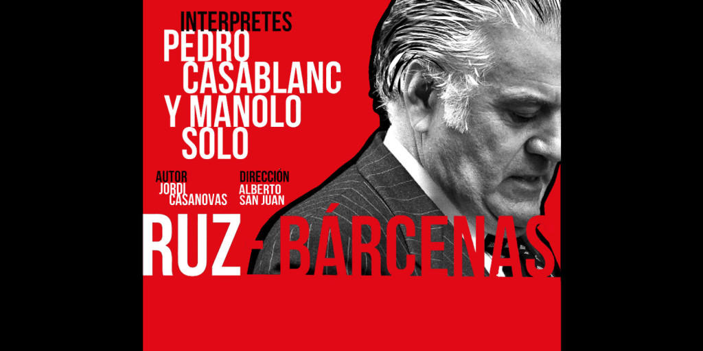 zaragozala_ruz_barcenas_teatro_del_mercado