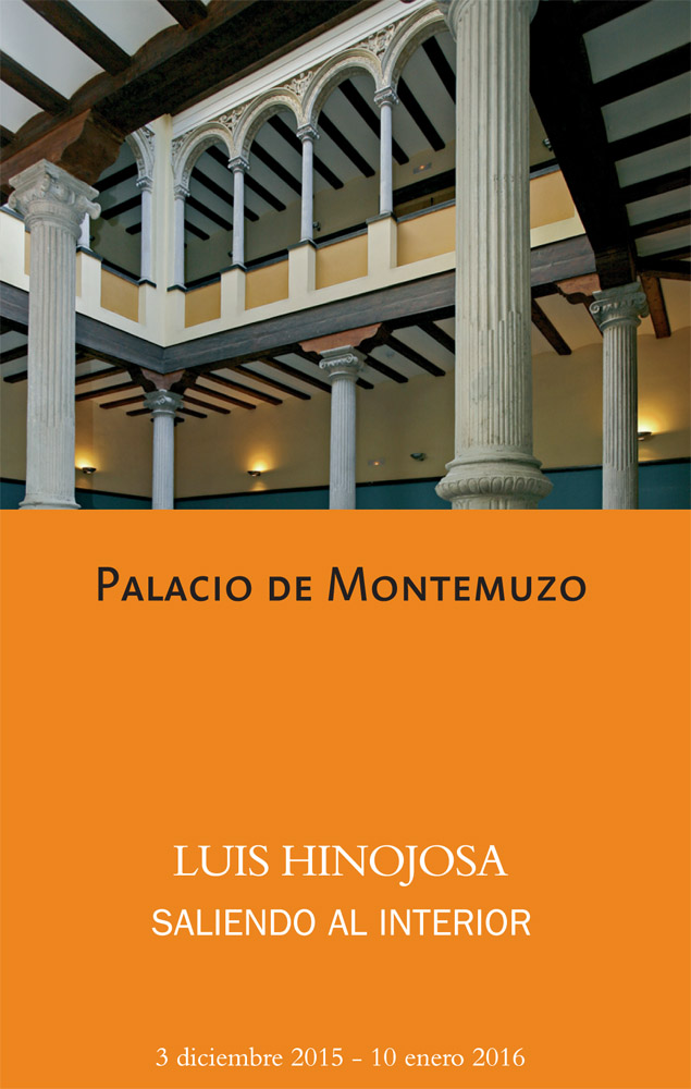 Diptico Luis Hinojosafh11