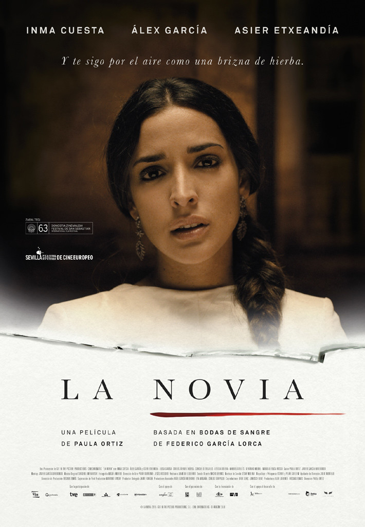 zaragozala_la_novia_paula_ortiz_estreno_zaragoza