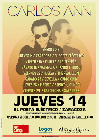 zaragozala_concierto_carlos_ann_el_poeta_electrico