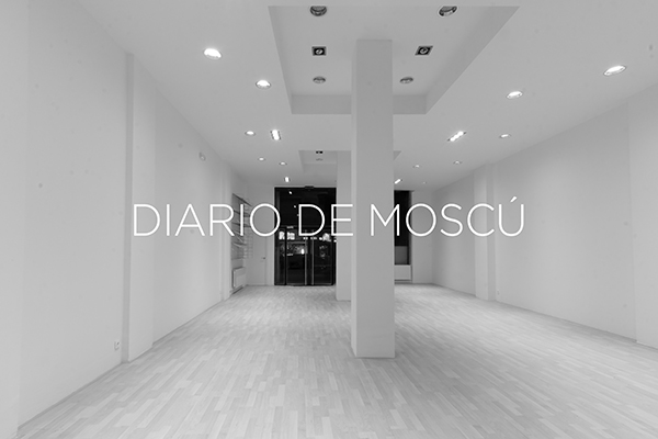 exposicion_diario_de_moscu_galeria_carolina_rojo
