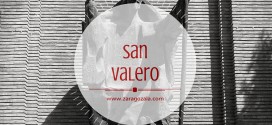 día de san valero zaragoza
