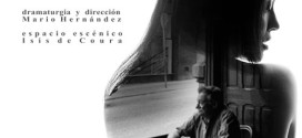 una_mujer_desnuda_y_en_lo_oscuro_teatro_del_mercado