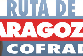 Ruta Zaragoza Cofrade