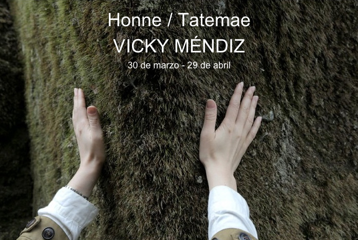 zaragozala_exposicion_honne_tatemae_vicky_mendez_a_del_arte_2