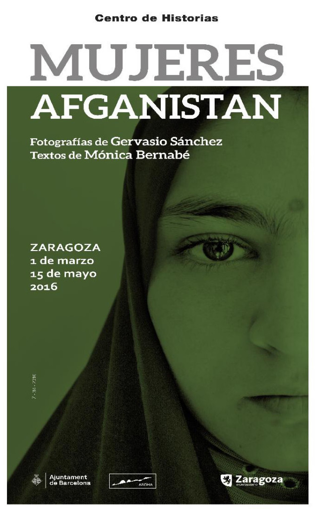 zaragozala_exposicion_mujeres_afganistan_centro_de_historias