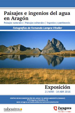 zaragozala_exposicion_paisajes_ingenios_del_agua_aragon