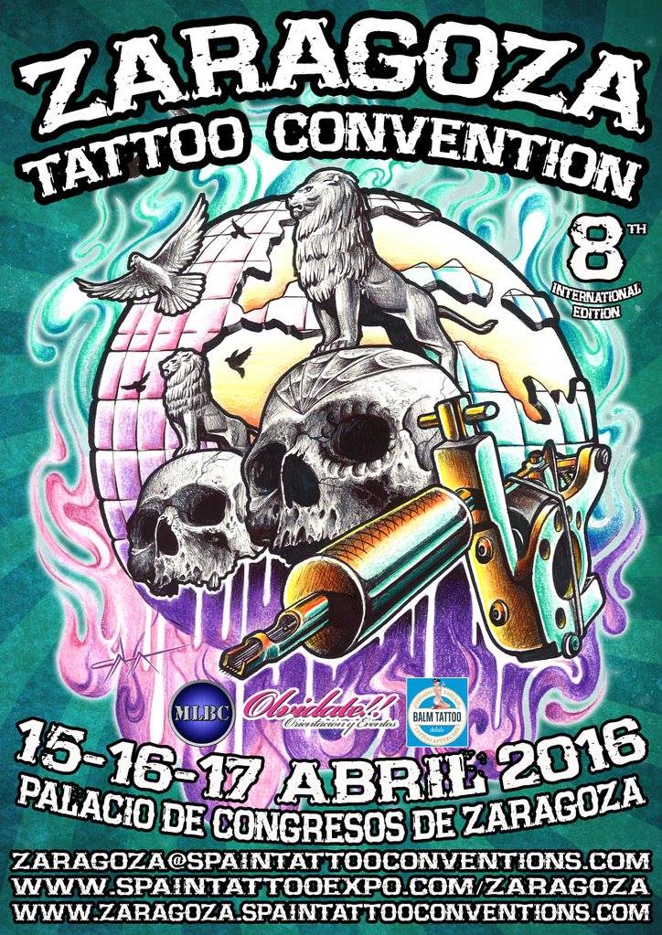 zaragozala_zaragoza_tatoo_convention_2016