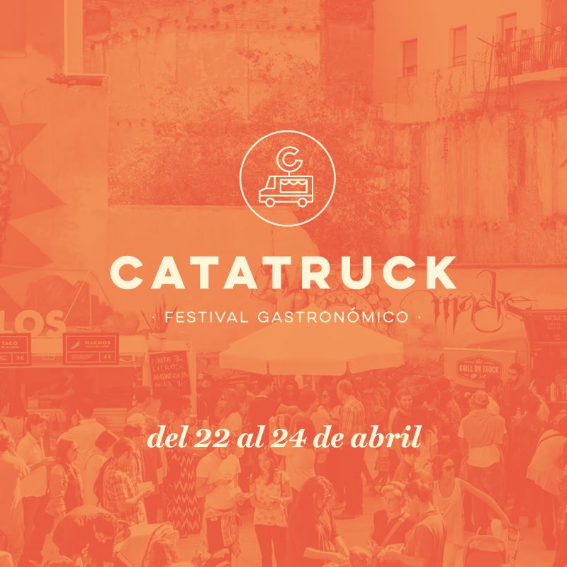 zaragozala_catatruck_primavera_2016