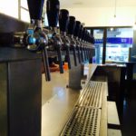  Hoppy Especialistas En Cerveza Artesana En Zaragoza Zaragozala   Qué Hacer En Zaragoza