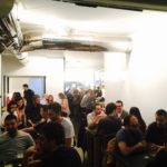  Hoppy Especialistas En Cerveza Artesana En Zaragoza Zaragozala   Qué Hacer En Zaragoza