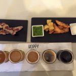  Hoppy Especialistas En Cerveza Artesana En Zaragoza Zaragozala   Qué Hacer En Zaragoza