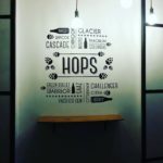  Hoppy Especialistas En Cerveza Artesana En Zaragoza Zaragozala   Qué Hacer En Zaragoza