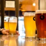 Hoppy Especialistas En Cerveza Artesana En Zaragoza Zaragozala   Qué Hacer En Zaragoza