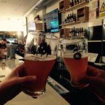  Hoppy Especialistas En Cerveza Artesana En Zaragoza Zaragozala   Qué Hacer En Zaragoza