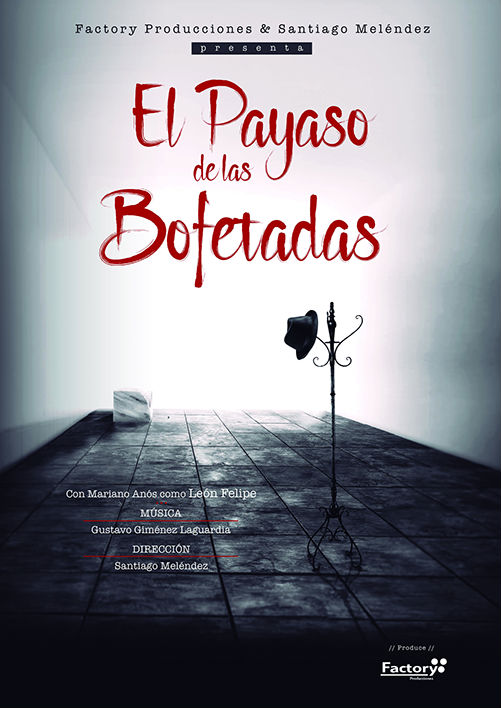 zaragozala_el_payaso_de_las_bofetadas_teatro_del_mercado