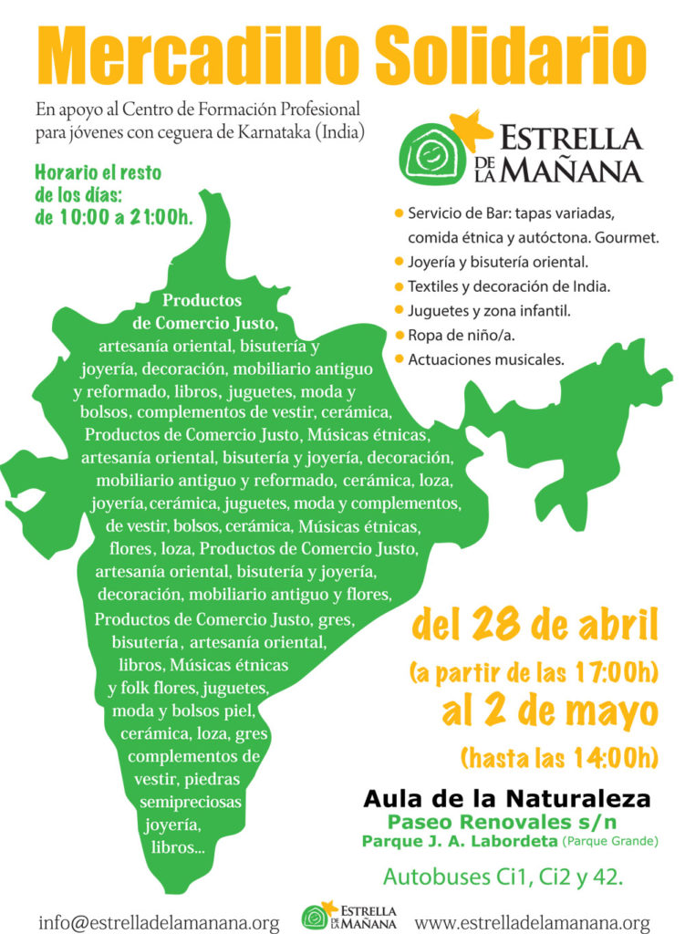 Abril 2016