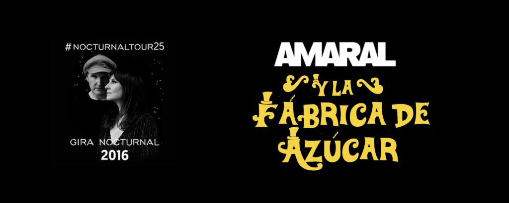 Zaragozala amaral y la fabrica de azucar