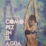 Exposición como Pez En El Agua En El Centro De Historias De Zaragoza Zaragozala Qué Hacer En Zaragoza