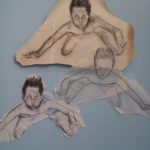 Exposición como Pez En El Agua En El Centro De Historias De Zaragoza Zaragozala Qué Hacer En Zaragoza