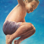 Exposición como Pez En El Agua En El Centro De Historias De Zaragoza Zaragozala Qué Hacer En Zaragoza