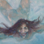 Exposición como Pez En El Agua En El Centro De Historias De Zaragoza Zaragozala Qué Hacer En Zaragoza