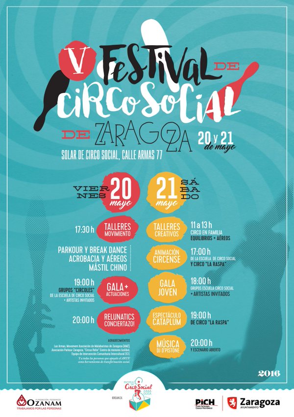 zaragozala_festival_circo_social_zaragoza_2016