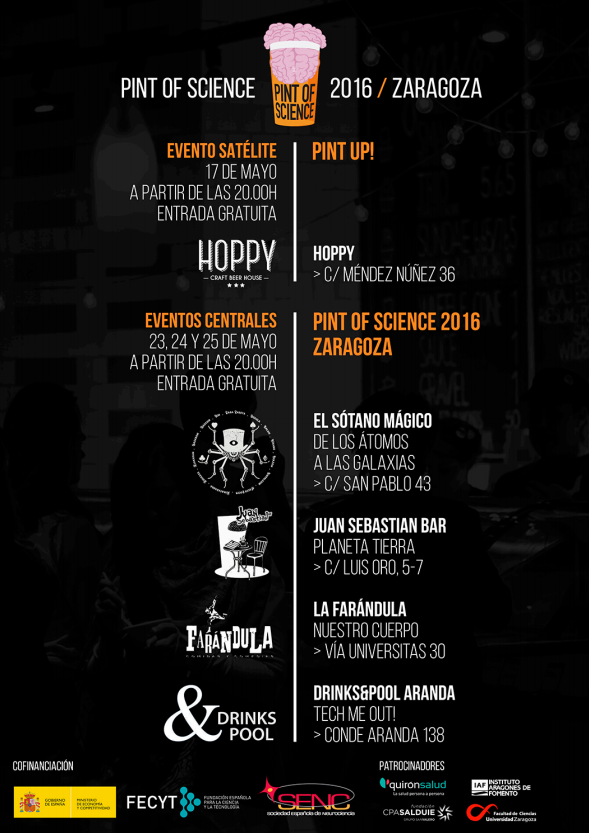 zaragozala_pint_of_science_zaragoza_2016