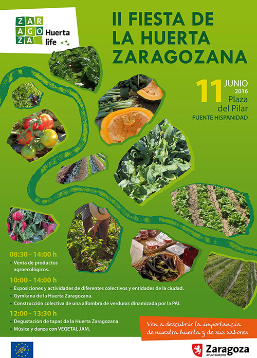 zaragozala_fiesta_de_la_huerta_zaragozana_2016