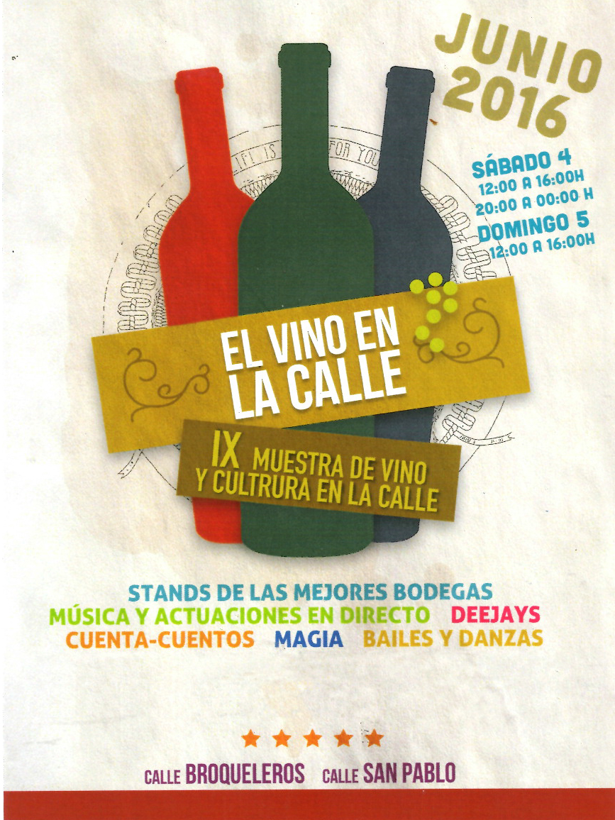 zaragozala_novena_muestra_vino_en_la_calle_zaragoza