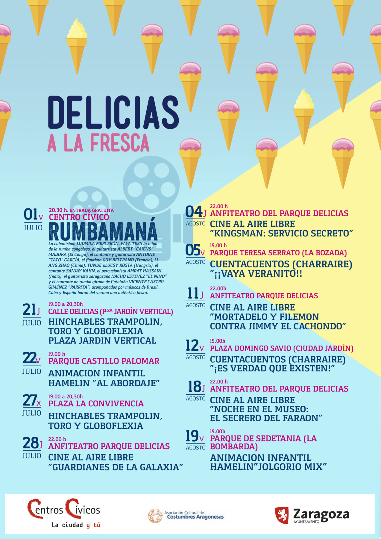 zaragozala_delicias_a_la_fresca_2016