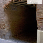  Descubre Zaragoza El Callejón De Lucas Zaragozala   Qué Hacer En Zaragoza
