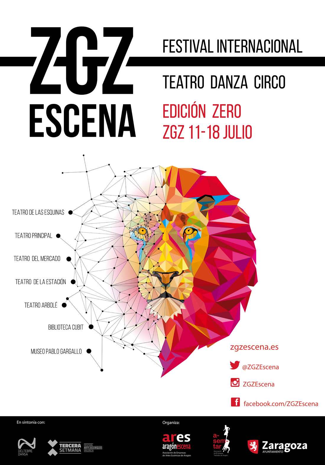 zaragozala_festival_zgz_escena_2016