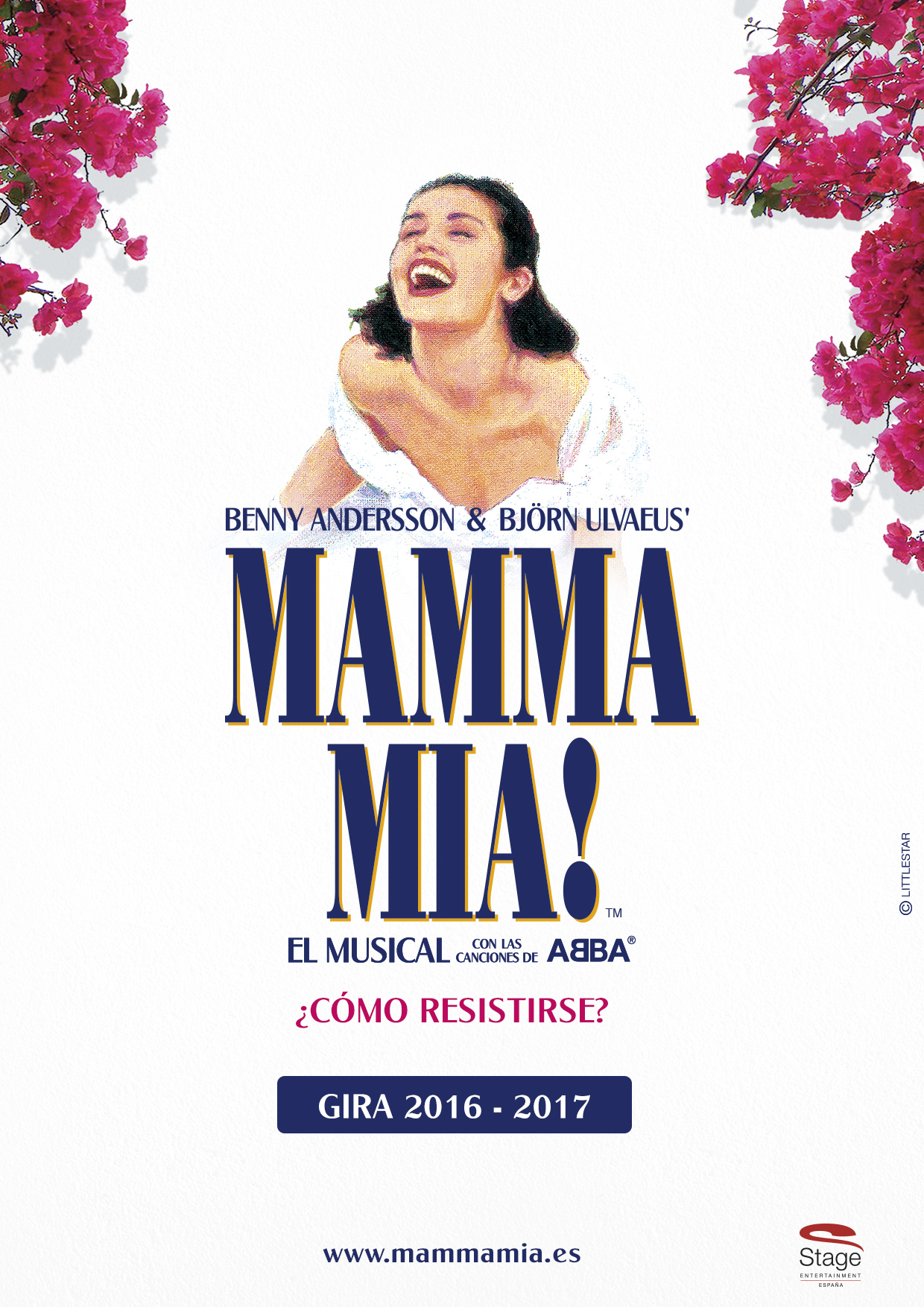 zaragozala_musical_mamma_mia_zaragoza