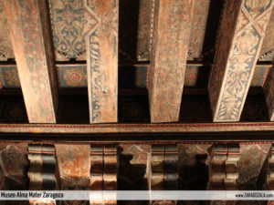 zaragozala_museo_alma_mater_zaragoza_04