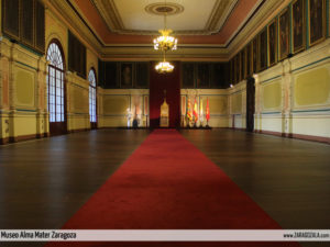 zaragozala_museo_alma_mater_zaragoza_07