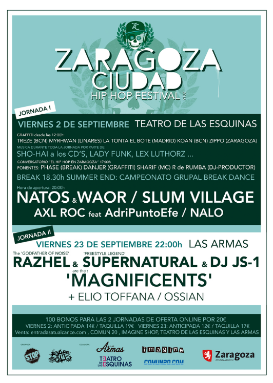 zaragozala_zaragoza_hip_hop_festival_2016