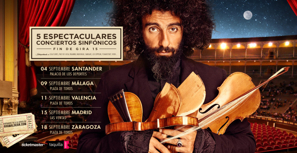 zaragozala_ara_malikian_15_symphonic_zaragoza