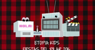 etopia kids