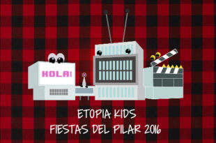 etopia kids