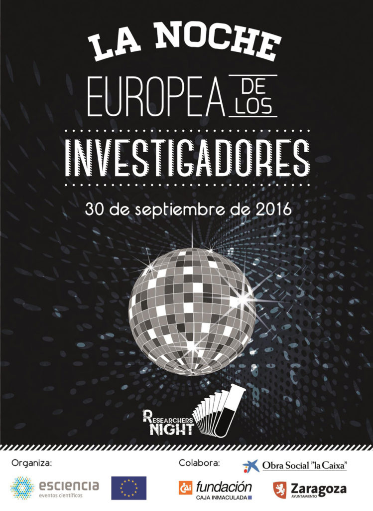 zaragozala_la_noche_de_los_investigadores_zaragoza_2016