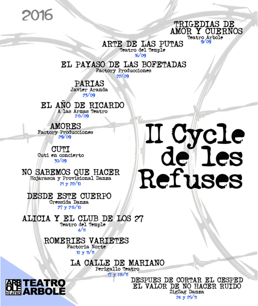 zaragozala_segunda_edicion_cycle_de_les_refuses_teatro_arbole