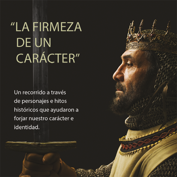 zaragozala_la_firmeza_de_un_caracter_alma_mater