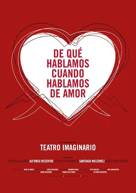 zaragozala_de_que_hablamos_cuando_hablamos_de_amor_teatro_del_mercado