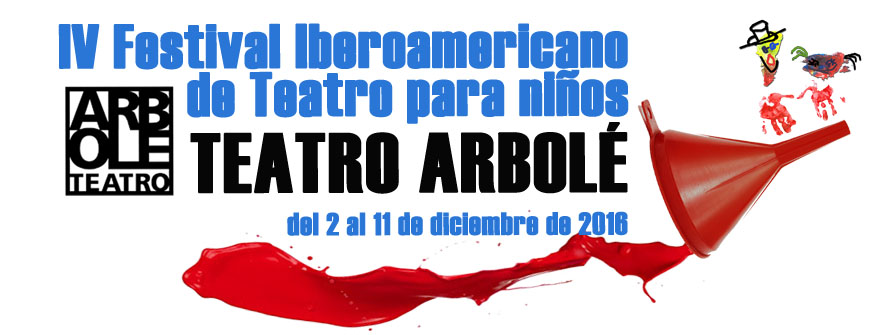 zaragozala_festival_iberamericano_teatro_para_ninos_2016_teatro_arbole