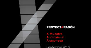 proyectaragon 2016